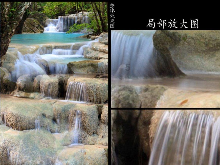燃烧吧大脑免广告最新版