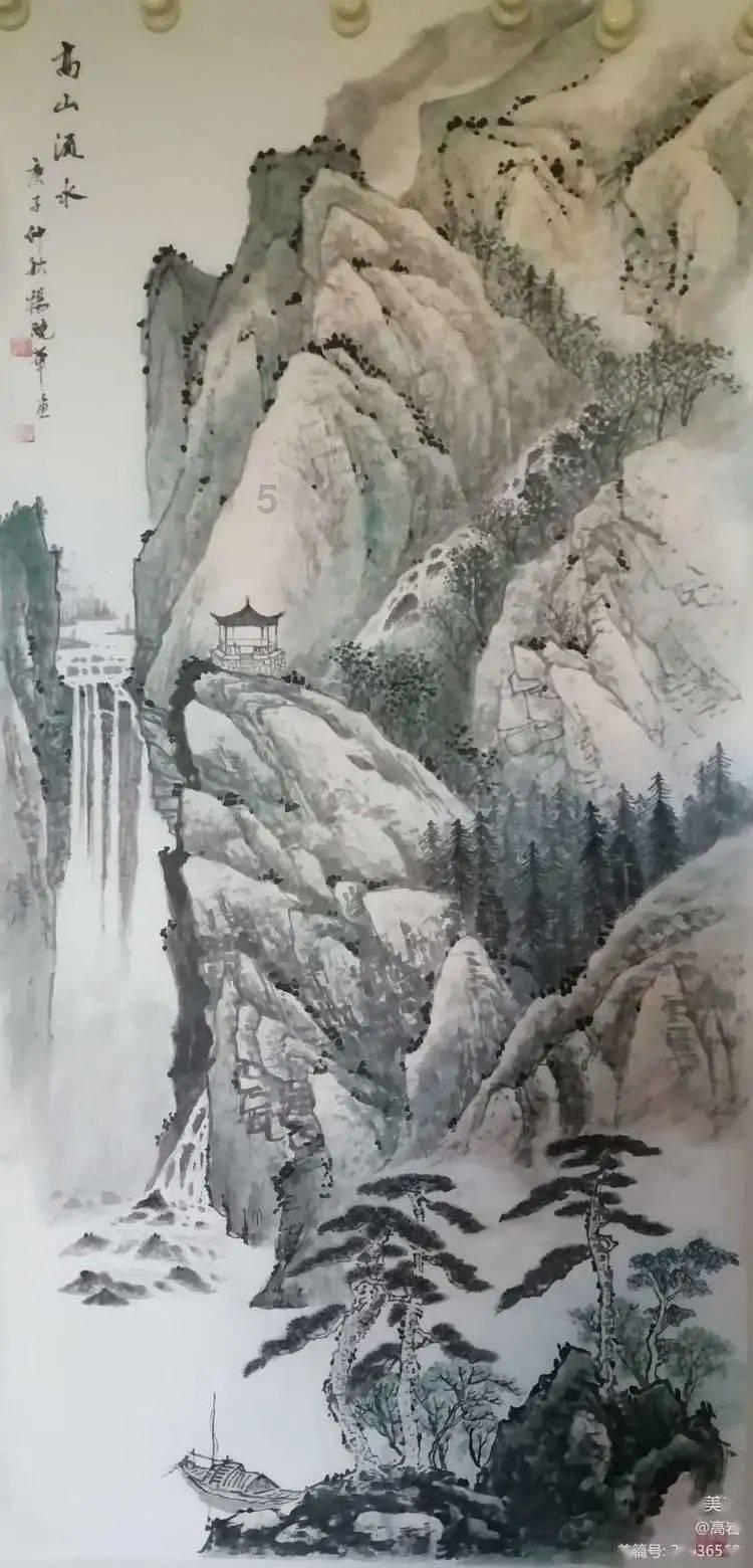 公告牌音乐奖