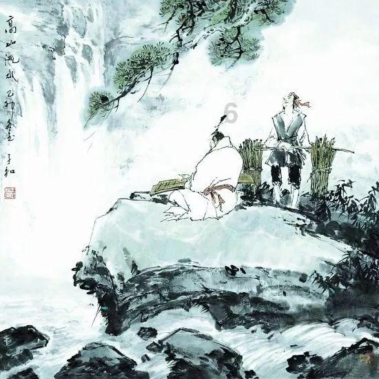内塔尼亚胡私下讲话被泄露,卡塔尔:他在破坏巴以冲突调解