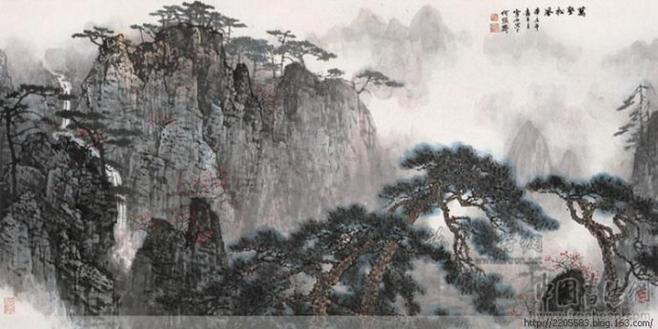 证券代码：688148 证券简称：芳源股份 公告编号：2024-004 转债代码：118020 转债简称：芳源转债
