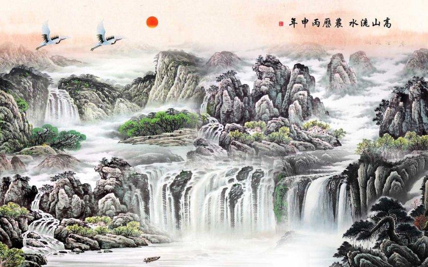 黄河石林大景区为什么会出现紧急闭园情况？