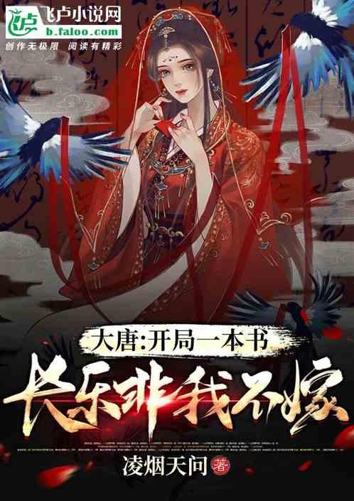 小猫钓鱼正版下载中文版
