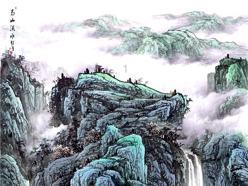 超三国无双2