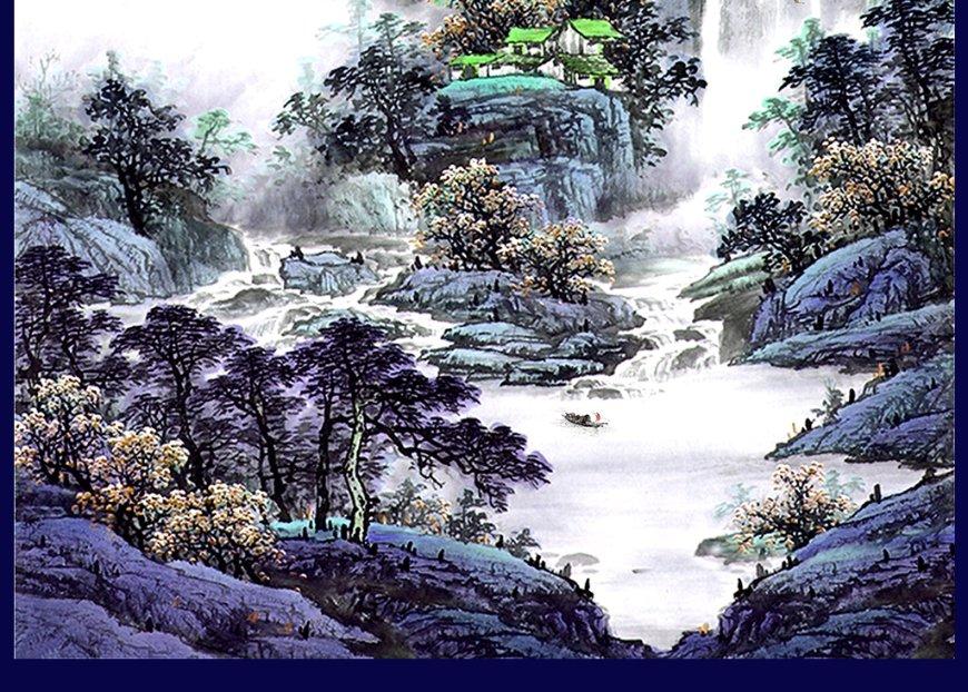 公主烹饪蛋糕