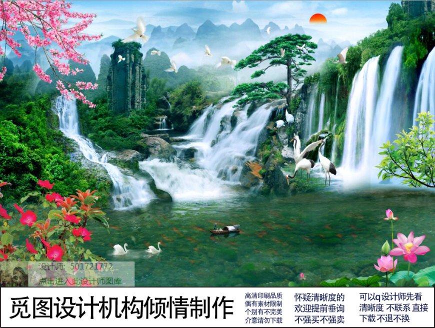 贵州发现一小镇,村民至今还穿着明朝服饰,保留600年前生活习俗
