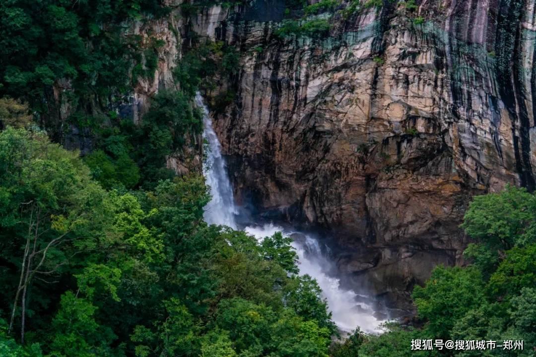 道指有望再涨24%？研究公司：美联储首次降息后将会发生！