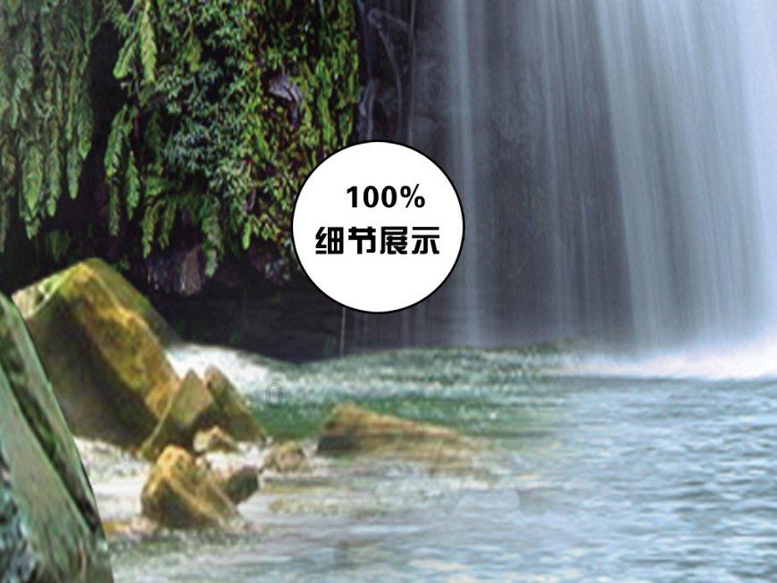 荒野大镖客2