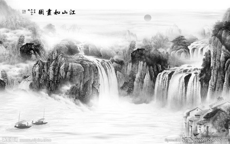 相亲对象说不会一天就两顿饭吧怎么回复?-专业问答类网站,解决问题的好地方