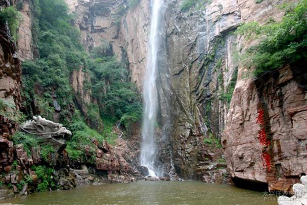 焦虑症、抑郁症、植物神经紊乱,一个方子足以