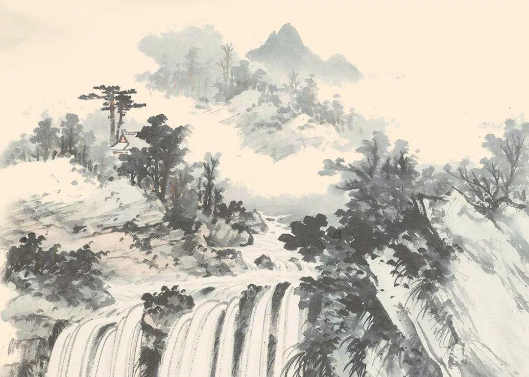 湘西凤凰古城，国内非常火的地方，你来过吗