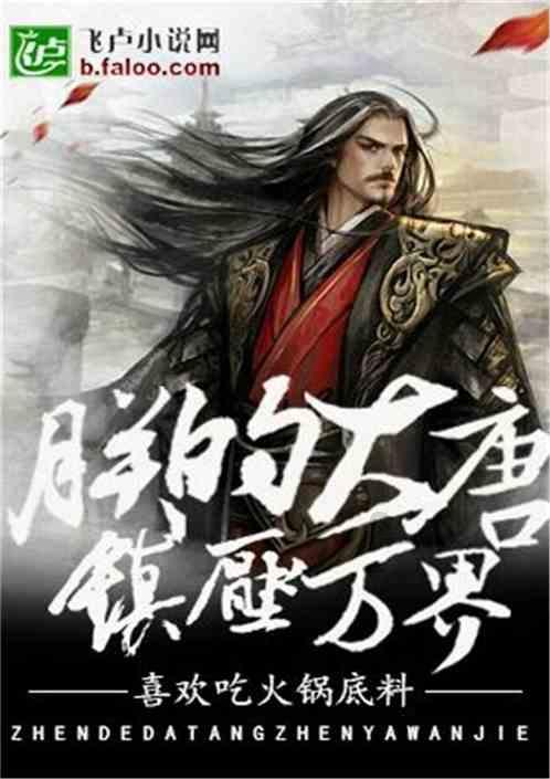 小猫钓鱼游戏龙王版有船