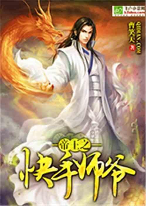 可以很猛,可以很萌,在上海,438条意想不到的龙,让传统文化“生龙活虎”