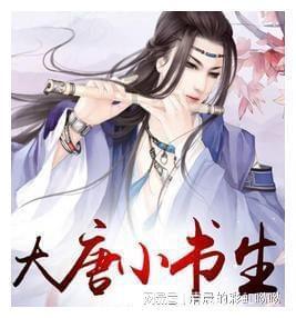 一篇文章为您讲透民宿和酒店的区别是什么！