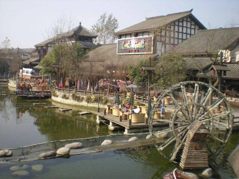 南昌市迎春烟花晚会调度会召开