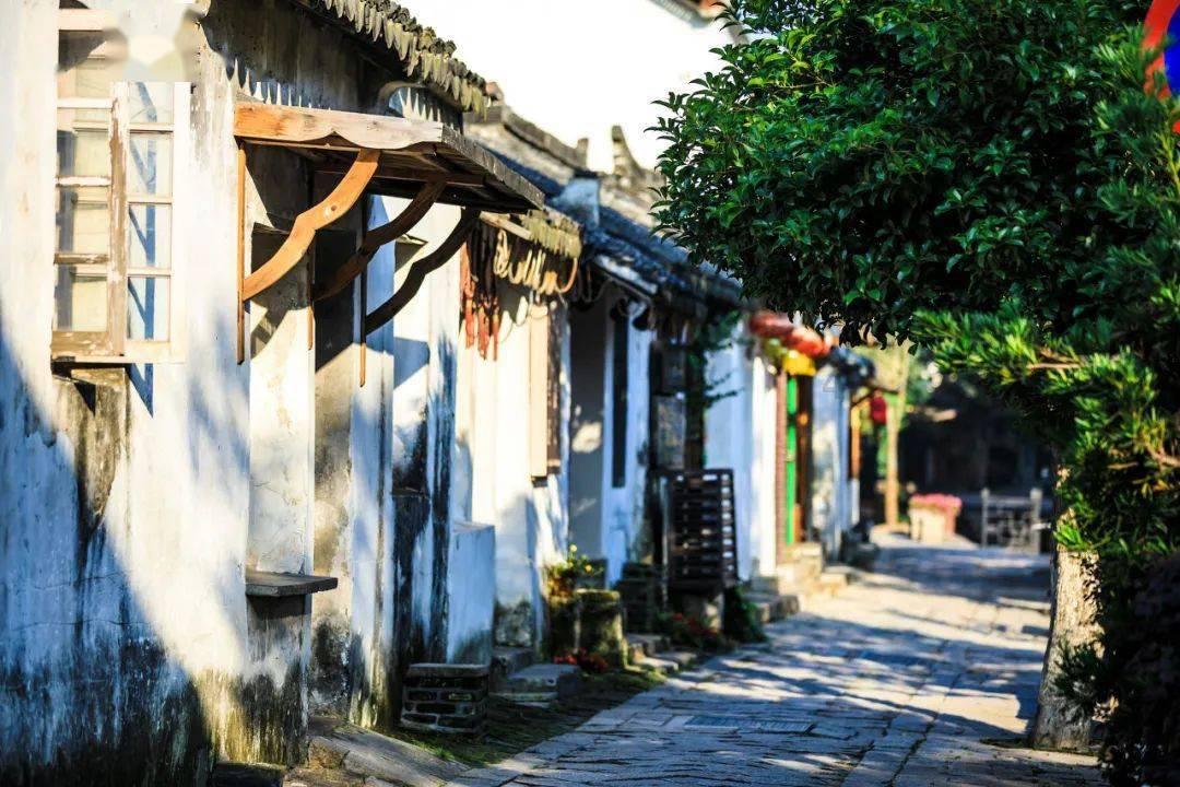 车辆出行高峰预测及安全提示