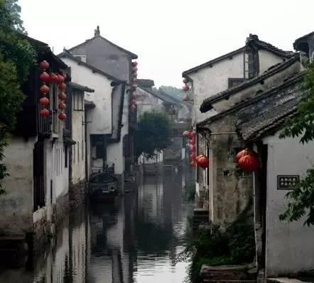 面试时间暂定!事业单位公开招聘考生注意!