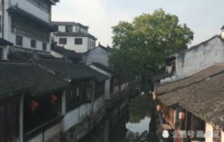 《鬼谷八荒》前期无敌流派推荐
