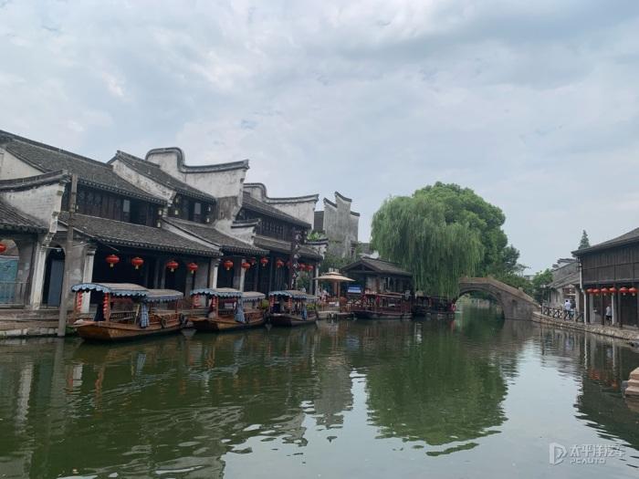 CBA战报：青岛109-93福建，杨瀚森23+14+8准三双