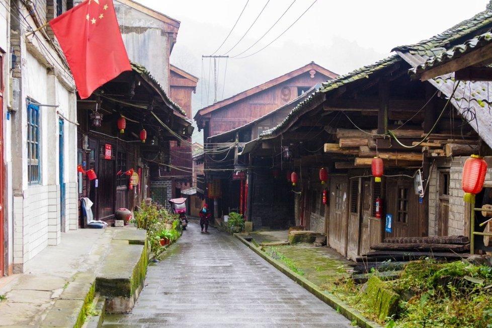 泡弹学院