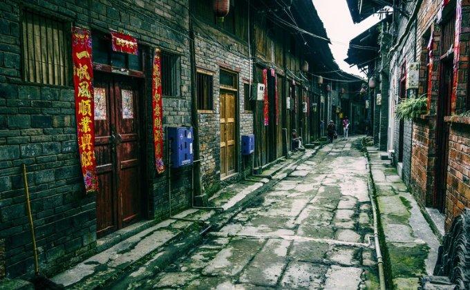 逃出巫婆屋
