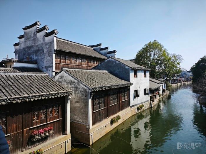 怎样应对通缩风险?人民银行重磅发声