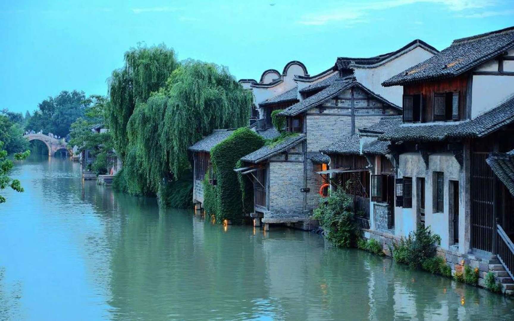 一起捕鱼吧