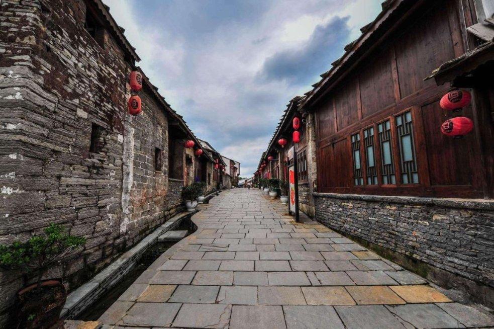 如何关闭百度搜索发现页面？游戏画面