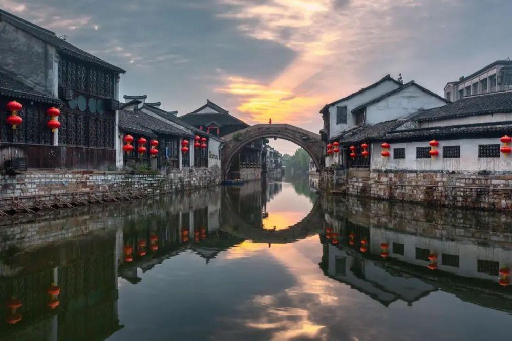 智慧问答网页——“最具幸福感城市”的评选标准是什么?你觉得你所在的城市幸福感高吗?快乐回答您的疑问