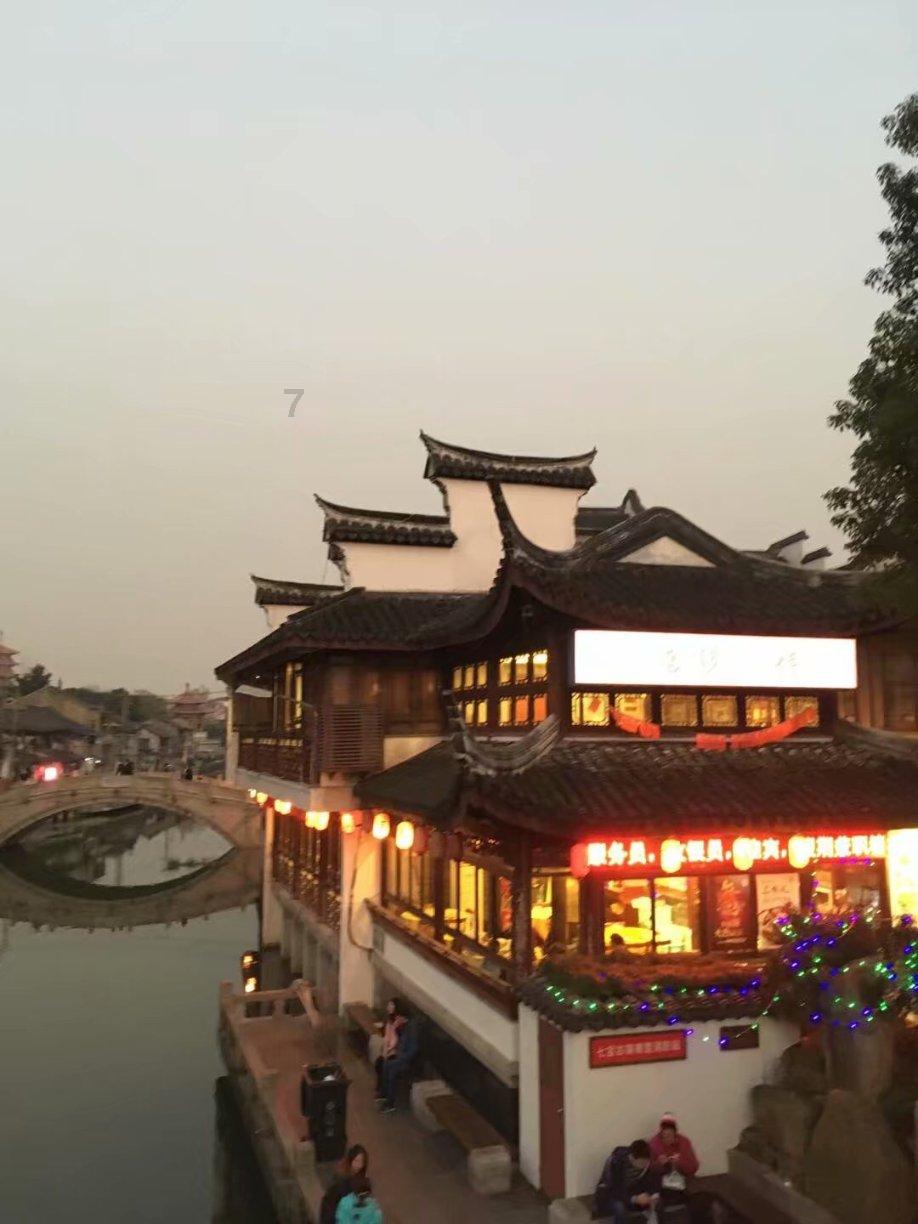 寻祖，清朝青州府洛阳县三甲三社齐家庄，现在在青州什么地方？