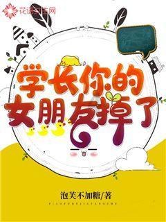 解锁知识的新视角,畅聊理科生可以考公务员吗?