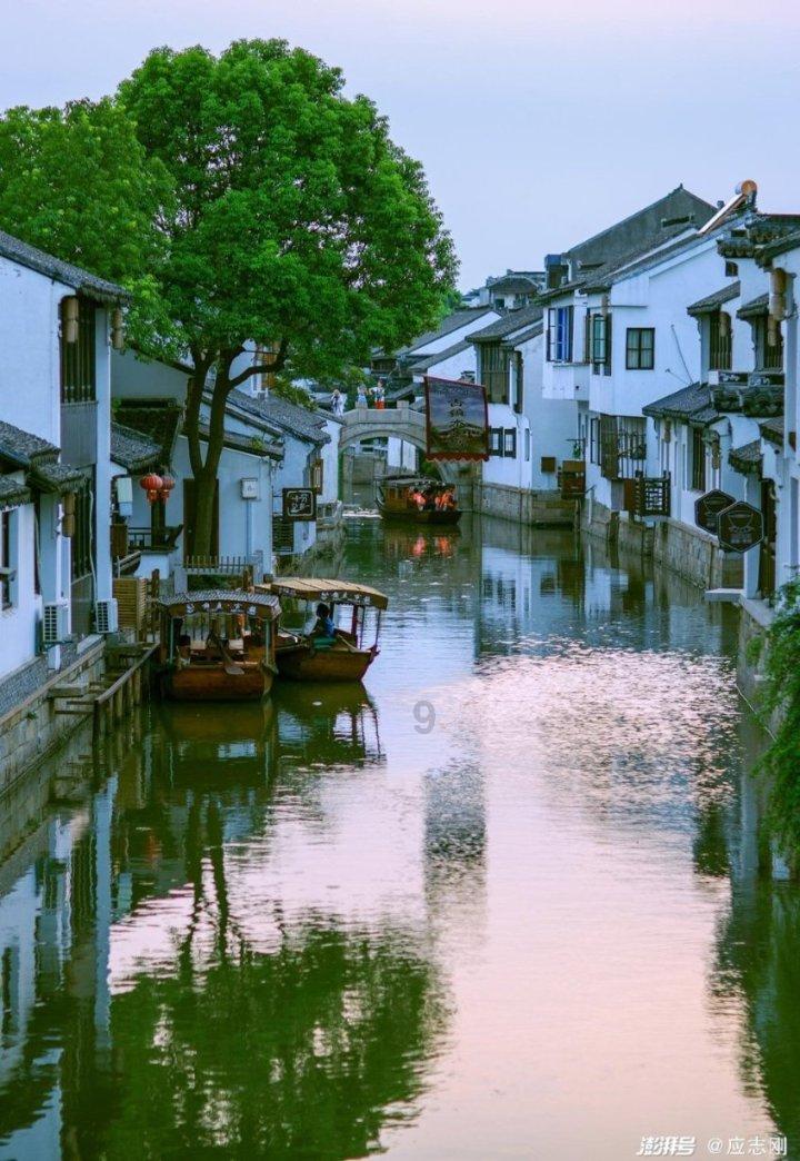 黄喜灿:3-3战平马来西亚的结果非常意外,淘汰赛会有更好表现
