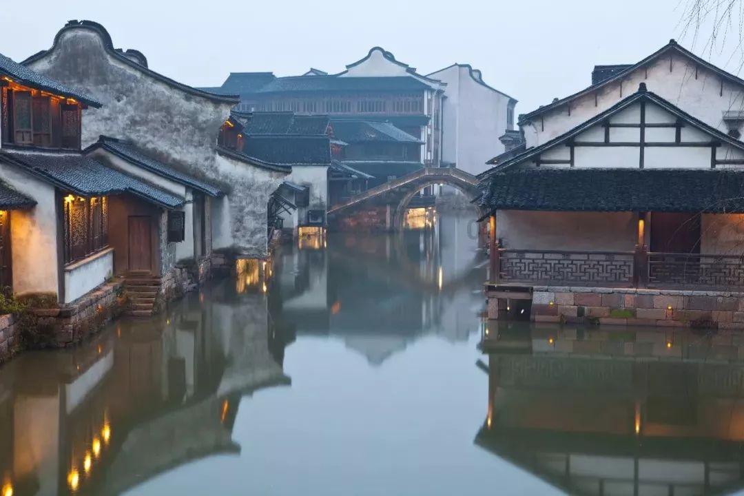 魏晋南北朝,与春秋战国时代的相似与差异