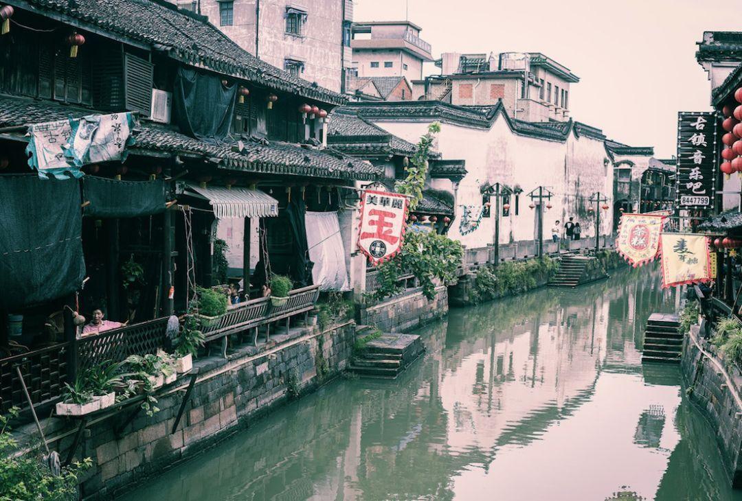 简述智慧纪检廉政档案管理系统解决哪些问题