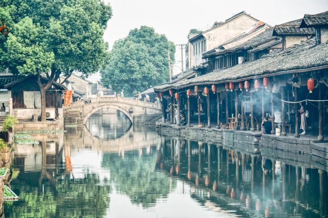 油价今晚涨!济源车主记得去加油