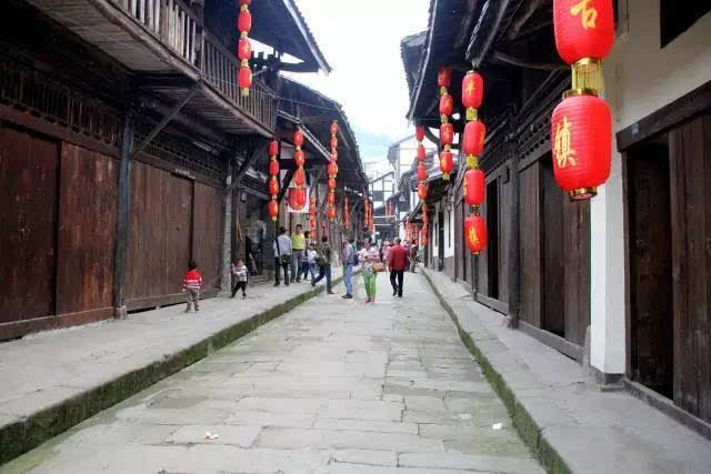 2024(春季)亚洲充电展将在深圳召开,4家PoE芯片企业报名参展