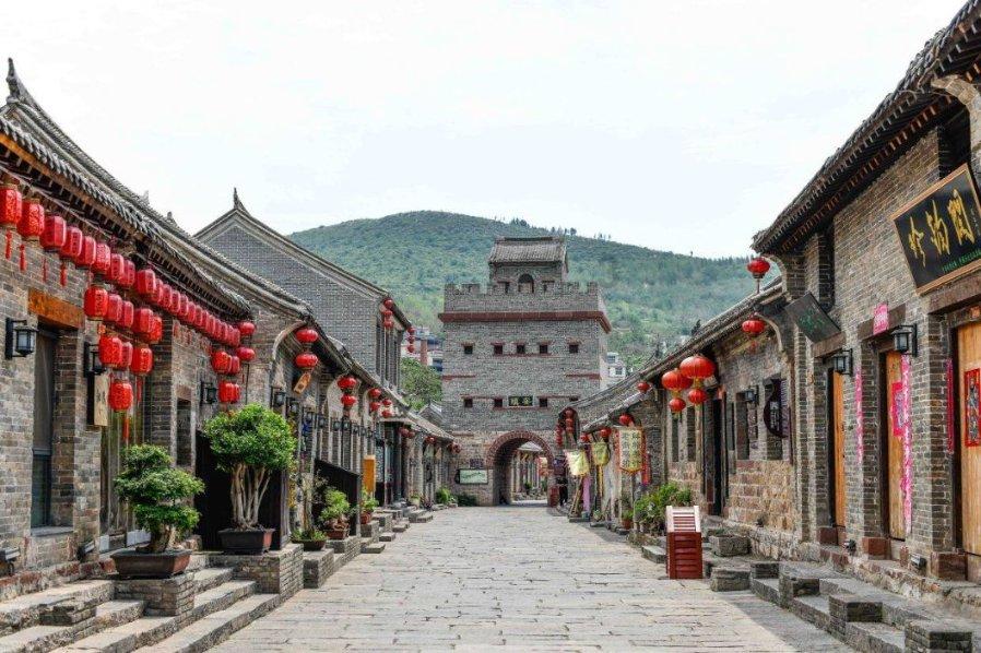 “无效医疗”太多了!医生忠告:很多药无需服用,很多手术不该做