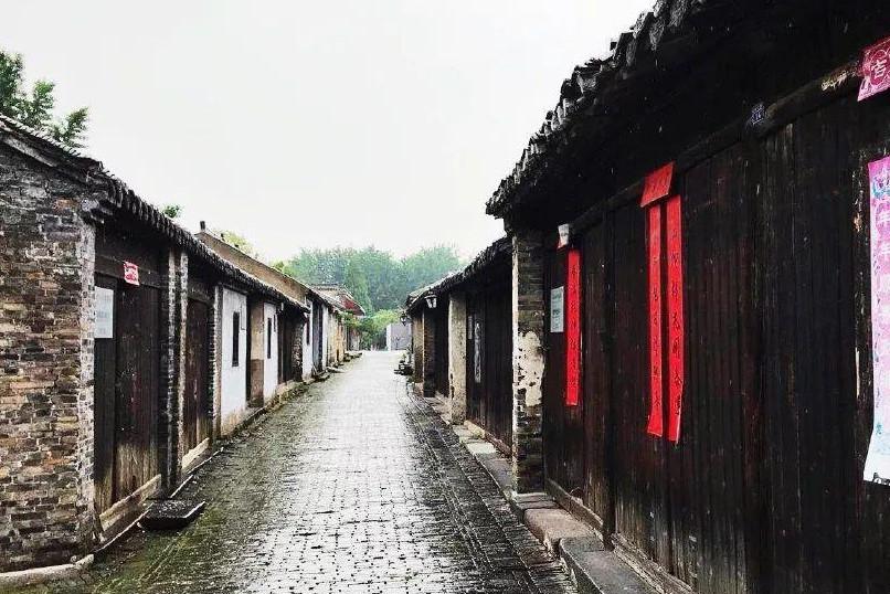 黑龙江:到2026年 工业增加值占地区生产总值比重达到33%以上