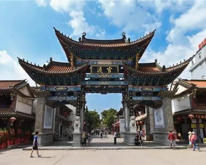 经典扫雷大挑战