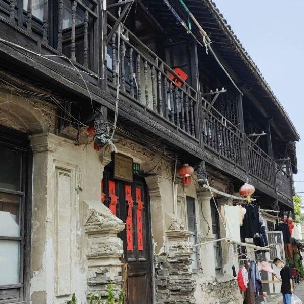 伟大时代：中世纪