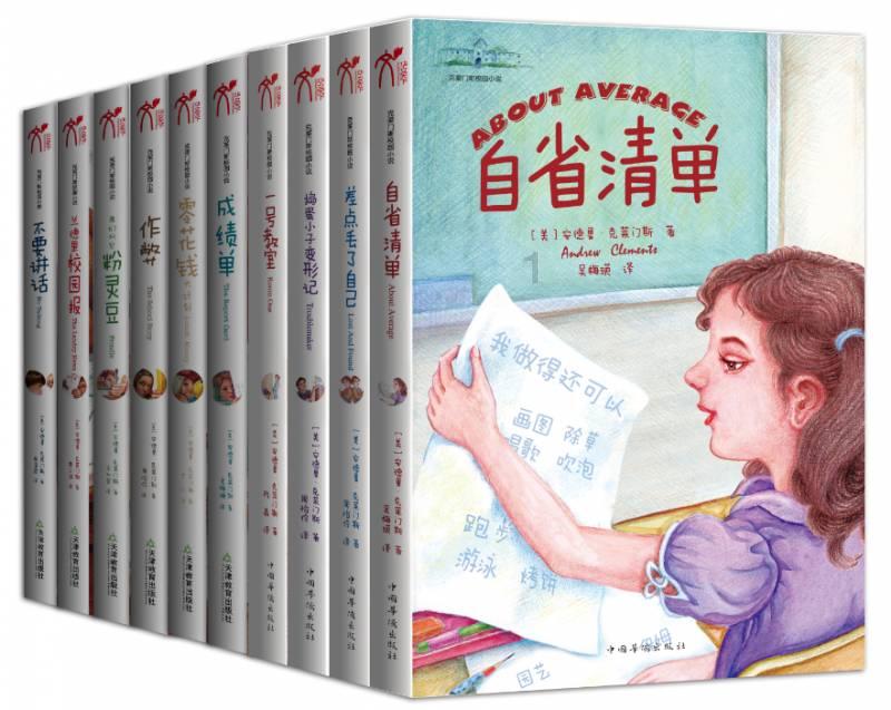 妙鸭相机app下载官网