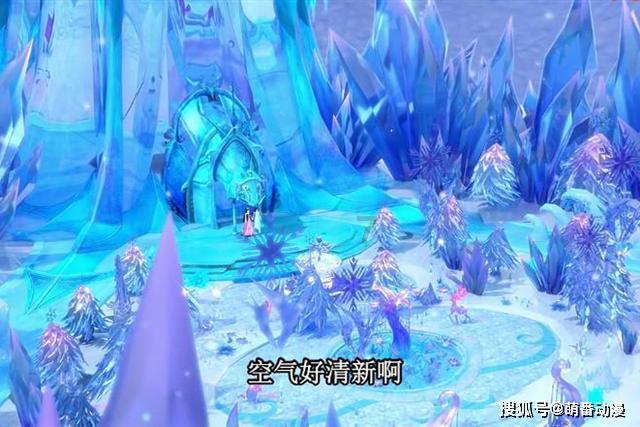 独狼逃跑