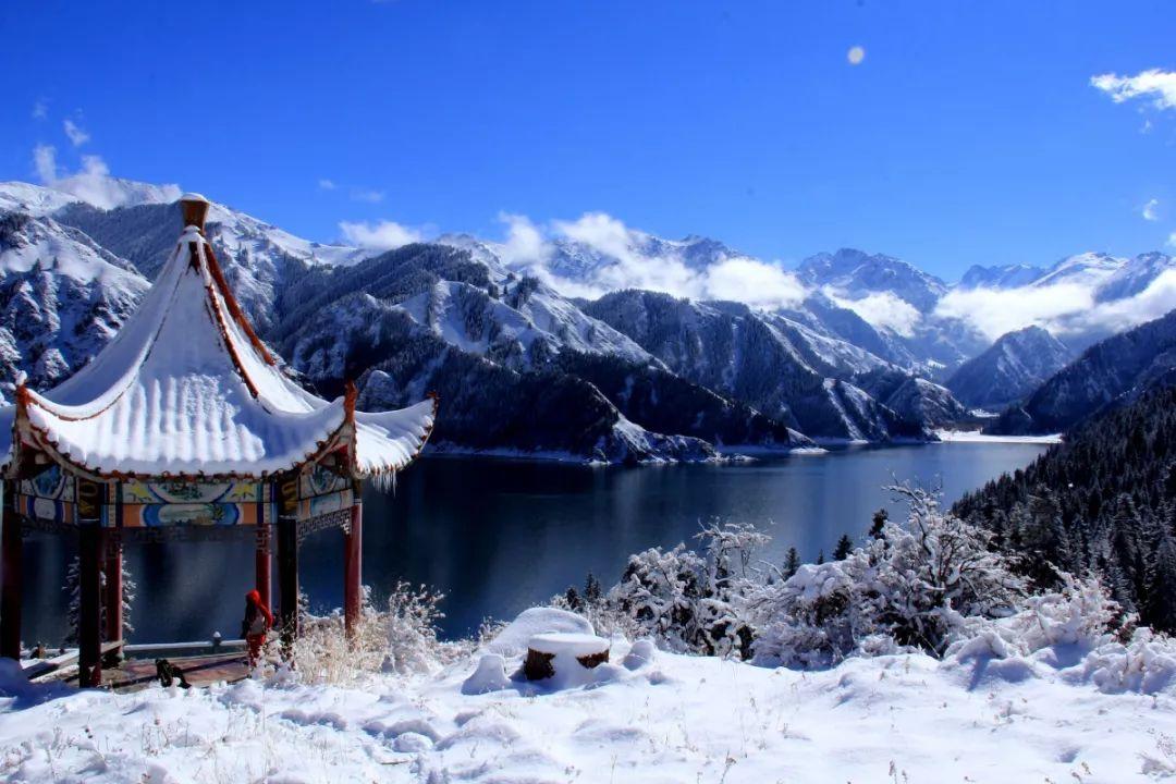 婚姻和恋爱有啥不同？游戏画面
